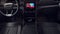 2026 Jeep Grand Cherokee GRAND CHEROKEE L LAREDO X 4X4
