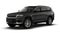 2026 Jeep Grand Cherokee GRAND CHEROKEE L LAREDO X 4X4