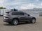 2026 Jeep Grand Cherokee GRAND CHEROKEE L LAREDO X 4X4