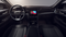 2026 Jeep Grand Cherokee GRAND CHEROKEE L LAREDO X 4X4