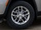 2026 Jeep Grand Cherokee GRAND CHEROKEE L LAREDO X 4X4