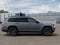 2027 Jeep Grand Cherokee GRAND CHEROKEE L LIMITED 4X4
