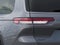 2027 Jeep Grand Cherokee GRAND CHEROKEE L LIMITED 4X4
