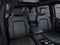 2027 Jeep Grand Cherokee GRAND CHEROKEE L LIMITED 4X4