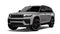 2027 Jeep Grand Cherokee GRAND CHEROKEE L LIMITED 4X4