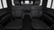 2027 Jeep Grand Cherokee GRAND CHEROKEE L LIMITED 4X4