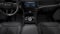 2027 Jeep Grand Cherokee GRAND CHEROKEE L LIMITED 4X4