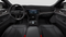 2027 Jeep Grand Cherokee GRAND CHEROKEE L LIMITED 4X4