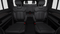 2027 Jeep Grand Cherokee GRAND CHEROKEE L LIMITED 4X4