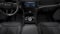 2027 Jeep Grand Cherokee GRAND CHEROKEE L LIMITED 4X4