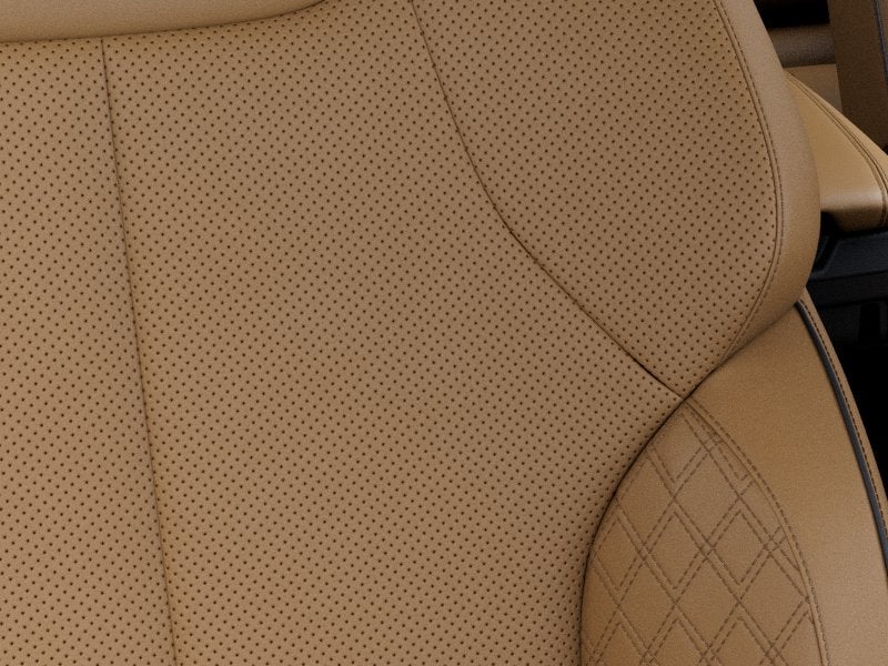 2026 Jeep Grand Cherokee GRAND CHEROKEE L SUMMIT 4X4