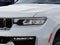 2026 Jeep Grand Cherokee GRAND CHEROKEE L SUMMIT 4X4