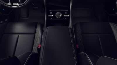 2026 Jeep Grand Cherokee GRAND CHEROKEE L SUMMIT 4X4