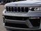2026 Jeep Grand Cherokee GRAND CHEROKEE L SUMMIT 4X4