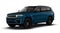 2026 Jeep Grand Cherokee GRAND CHEROKEE L SUMMIT 4X4