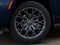 2026 Jeep Grand Cherokee GRAND CHEROKEE L SUMMIT 4X4