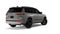 2027 Jeep Grand Cherokee GRAND CHEROKEE L SUMMIT 4X4