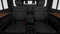 2027 Jeep Grand Cherokee GRAND CHEROKEE L SUMMIT 4X4
