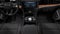 2027 Jeep Grand Cherokee GRAND CHEROKEE L SUMMIT 4X4