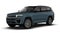 2026 Jeep Grand Cherokee GRAND CHEROKEE L SUMMIT 4X4