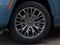 2026 Jeep Grand Cherokee GRAND CHEROKEE L SUMMIT 4X4