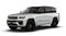 2026 Jeep Grand Cherokee GRAND CHEROKEE L SUMMIT 4X4