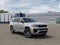 2026 Jeep Grand Cherokee GRAND CHEROKEE L SUMMIT 4X4