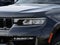 2026 Jeep Grand Cherokee GRAND CHEROKEE L SUMMIT 4X4