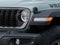 2027 Jeep Wrangler WRANGLER 4-DOOR WILLYS