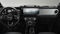 2027 Jeep Wrangler WRANGLER 4-DOOR WILLYS