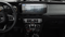 2027 Jeep Wrangler WRANGLER 4-DOOR WILLYS