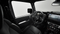 2027 Jeep Wrangler WRANGLER 4-DOOR WILLYS