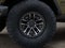 2027 Jeep Wrangler WRANGLER 4-DOOR WILLYS