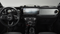 2027 Jeep Wrangler WRANGLER 4-DOOR WILLYS