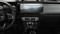 2027 Jeep Wrangler WRANGLER 4-DOOR WILLYS