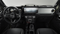 2027 Jeep Wrangler WRANGLER 4-DOOR WILLYS