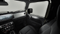 2027 Jeep Wrangler WRANGLER 4-DOOR WILLYS