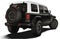 2027 Jeep Wrangler Rubicon X