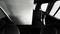 2027 Jeep Wrangler WRANGLER 4-DOOR RUBICON X