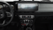 2027 Jeep Wrangler WRANGLER 4-DOOR RUBICON X