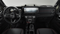 2027 Jeep Wrangler WRANGLER 4-DOOR RUBICON X