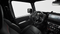 2027 Jeep Wrangler WRANGLER 4-DOOR RUBICON X
