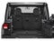 2027 Jeep Wrangler Rubicon X