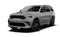 2027 Dodge Durango DURANGO GT HEMI V8 PLUS AWD