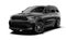 2027 Dodge Durango DURANGO GT HEMI V8 PLUS AWD