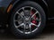 2026 Dodge Durango DURANGO R/T 392 AWD LAUNCH EDITION