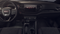 2026 Dodge Durango DURANGO SRT HELLCAT JAILBREAK AWD