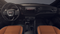 2026 Dodge Durango DURANGO SRT HELLCAT JAILBREAK AWD