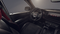 2026 Dodge Durango DURANGO SRT HELLCAT JAILBREAK AWD