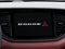 2026 Dodge Durango DURANGO SRT HELLCAT JAILBREAK AWD